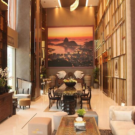 Sea View 5 Star Facilities Luxury Stay At Pattaya Jomtien Beach Dış mekan fotoğraf